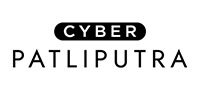 cyber-patliputra