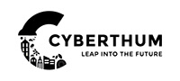 cyberthum-officespace