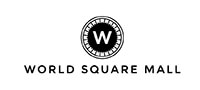 WORLD SQUARE MALL